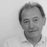 UMRO DRAGOLJUB JEREMIĆ! Ostavio je neizbrisiv pečat kroz "NEBESKU UDICU" i "ČARLSTON ZA OGNJENKU"!