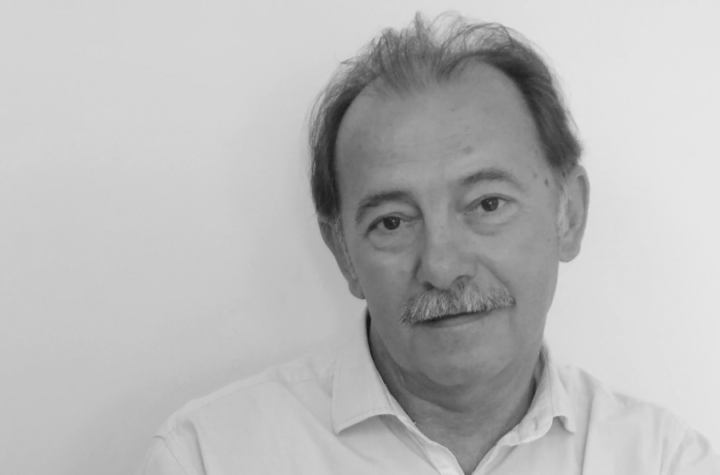 UMRO DRAGOLJUB JEREMIĆ! Ostavio je neizbrisiv pečat kroz "NEBESKU UDICU" i "ČARLSTON ZA OGNJENKU"!