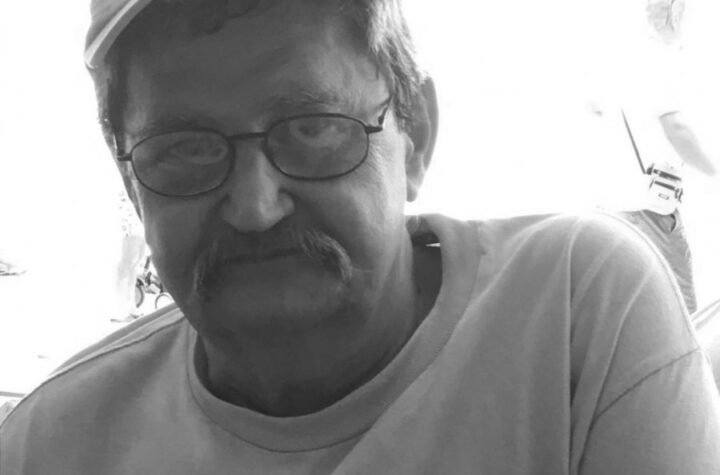 UMRO POZNATI JUGOSLOVENSKI KNJIŽEVNIK! Bio je dobitnik nekoliko značajnih nagrada!