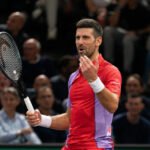 URNEBESNO: Italijani Đokoviću nadenuli novi nadimak!