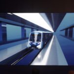 USVOJEN PLAN ZA DRUGU LINIJU METROA! Prolaziće kroz ove delove Beograda i imaće 24 stanice!