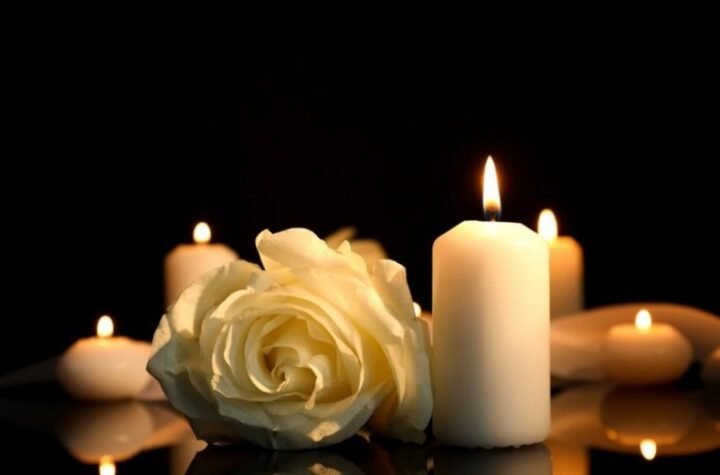 UŽAS! Mlada pevačica POGINULA na licu mesta, PREGAŽENA dok je vozila trotinet!