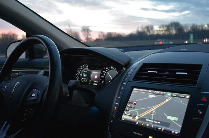 Upozorenje MUP-a uoči praznika: Ovo pravilo važi za sve građane