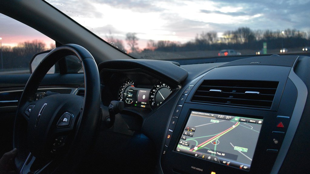 Upozorenje MUP-a uoči praznika: Ovo pravilo važi za sve građane