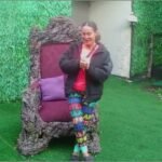 Upravo na TV Pink: Kačavenda spremna da oplete po cimerima u Rajskom vrtu