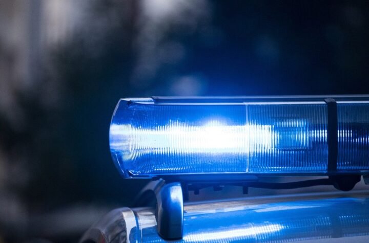 Užas u Mirijevu: Bager prešao preko noge radniku!