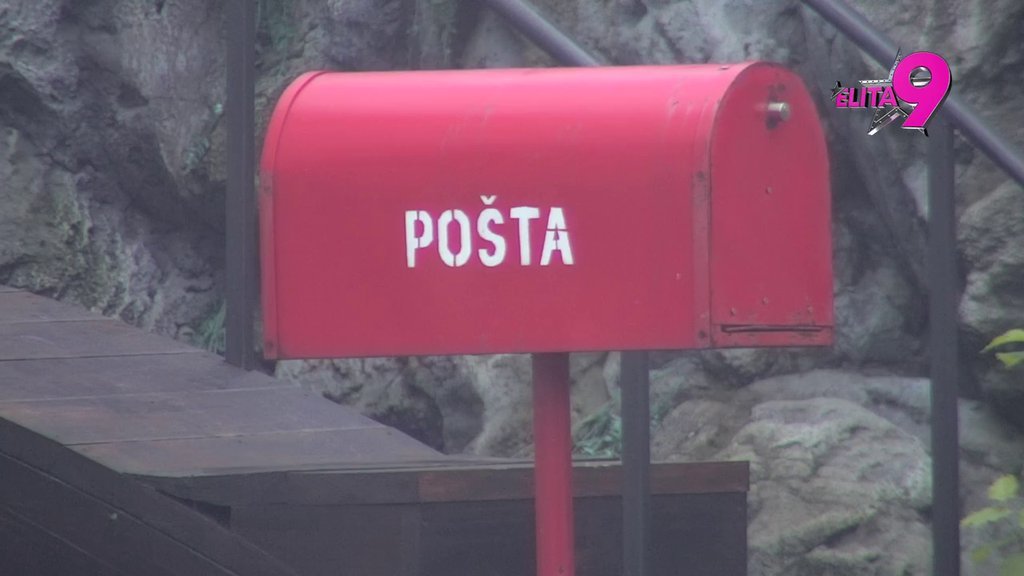 Uživo na Pinku: Haos u najavi, kreće Igra istine!