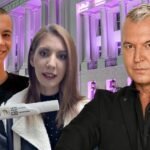 VEČERAS NA TV PINK: Da li beba stiže u Elitu? Vreme je da se sazna da li će Hana i Nerio ponovo postati roditelji