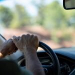 VELIKA AKCIJA POLICIJE! Od sutra vozači na udaru - OVE DVE STVARI SE POSEBNO PROVERAVAJU KOD SVAKOGA!