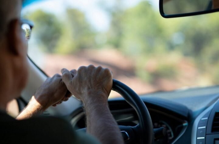 VELIKA AKCIJA POLICIJE! Od sutra vozači na udaru - OVE DVE STVARI SE POSEBNO PROVERAVAJU KOD SVAKOGA!