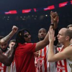 VELIKE PROMENE U ZVEZDI! Ovo je PLAN za NOVE POBEDE!