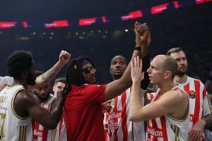 VELIKE PROMENE U ZVEZDI! Ovo je PLAN za NOVE POBEDE!