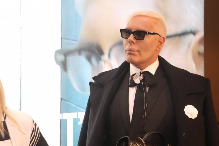 VODIM BORBU! Boki 13 otvorio dušu i obelodanio da ima zdravstvene probleme: Preživeo sam četiri operacije, stalno primam terapiju!