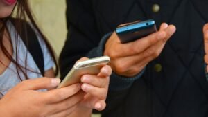 Važno upozorenje za građane Srbije: Ne otvarajte SMS poruku sa ovom sadržinom