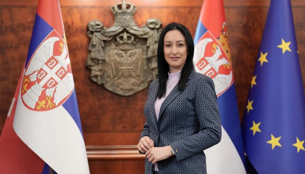 Velika konferencija o demografskom razvoju Srbije održaće se u Sava centru