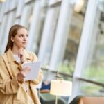 ZABRINJAVAJUĆI PODACI: Svaka 4. osoba u Srbiji je žrtva digitalnog nasilja i to najčešće žene!