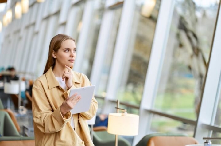 ZABRINJAVAJUĆI PODACI: Svaka 4. osoba u Srbiji je žrtva digitalnog nasilja i to najčešće žene!