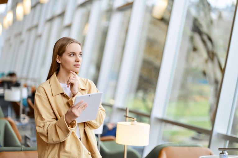 ZABRINJAVAJUĆI PODACI: Svaka 4. osoba u Srbiji je žrtva digitalnog nasilja i to najčešće žene!