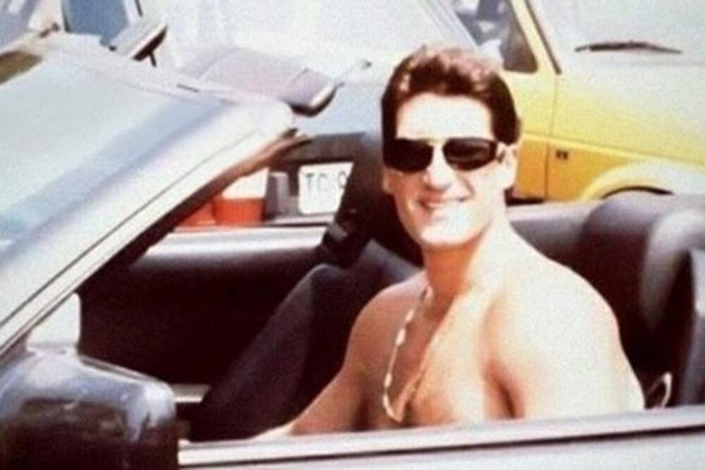 ZAŠTO JE BEOGRADSKI DASA BIO SMRT ZA ŽENE? Vođa SURČINSKOG KLANA ostao RANA ovoj Srpkinji - o PREVARI brujao GRAD