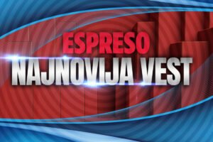 ZATRESLA SE RUSIJA! Snažan zemljotres pogodio Kamčatku