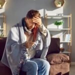 ZATVARAJU SE ŠKOLE, BOLNIČKI KREVETI VEĆ PUNI! Supergrip kosi sve pred sobom, strahuje se od STRAŠNE EPIDEMIJE!