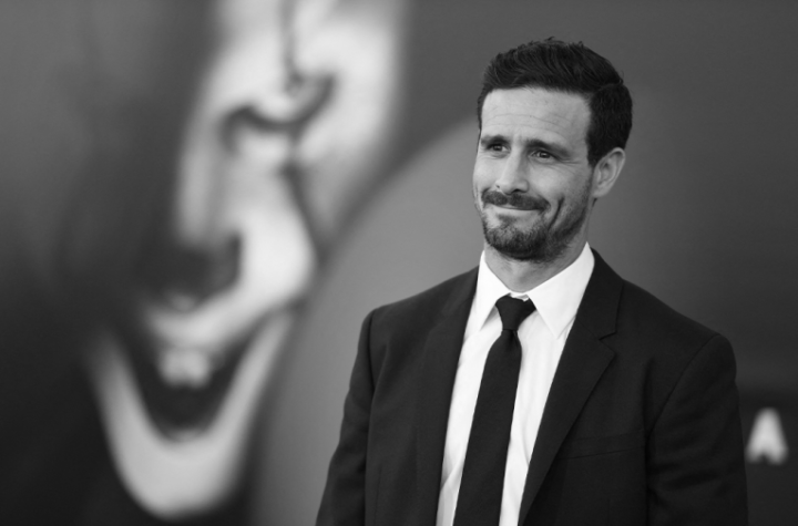 ZBOG ČEGA SE UBIO DŽEJMS RANSON?! Potresna priča slavnog glumca LEDI KRV U ŽILAMA - oglašavanje njegove supruge ZABRINULO JAVNOST!