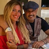 ZBOG NJEGA HRABROST IMA POSEBNO ZNAČENJE! Tri godine bez Siniše Mihajlovića: Bio je mnogo više od fudbalera i trenera, a kada je došla njegova najteža