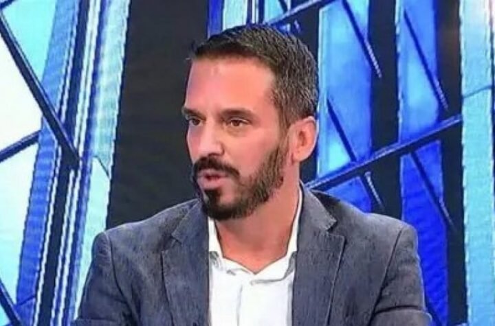 "ŽELE INCIDENTE I TUČU!" Piper totalno ogolio plan blokadera za nedelju - ovo su 4 tačke!