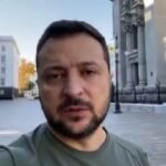 Zelenski se usudio da kaže ovo o Trampu: Otkrio veliku tajnu, a Putin će...