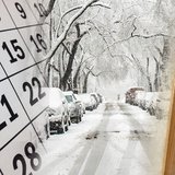 Zlatan Ibrahimović gubi milione: Ova odluka će skupo koštati poznatog fudbalera