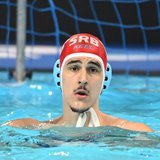 'DA MI JE NEKO PRIČAO...' Heroj nacije Milan Glušac otvorio dušu za Pink.rs nakon osvojene ZLATNE MEDALJE u vaterpolu! Evo šta mu je prolazilo kroz gl