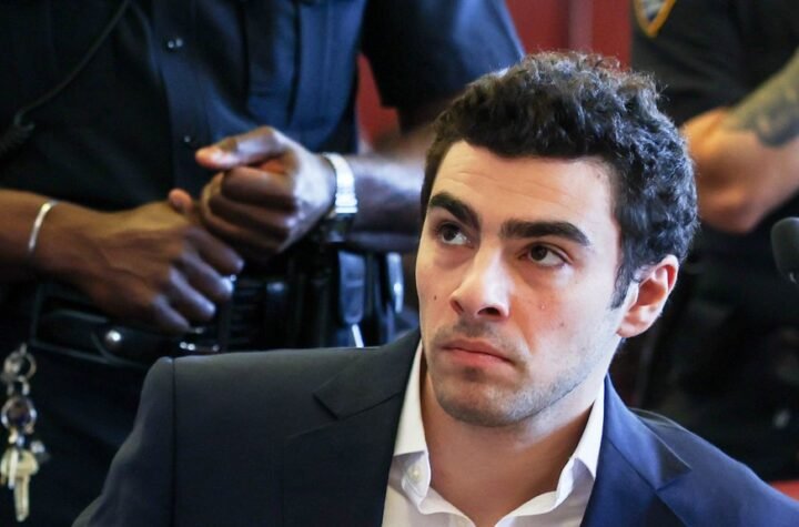 'NASMEJANI UBICA' NEĆE BITI POGUBLJEN! Evo zašto je sud doneo OVAKVU ODLUKU