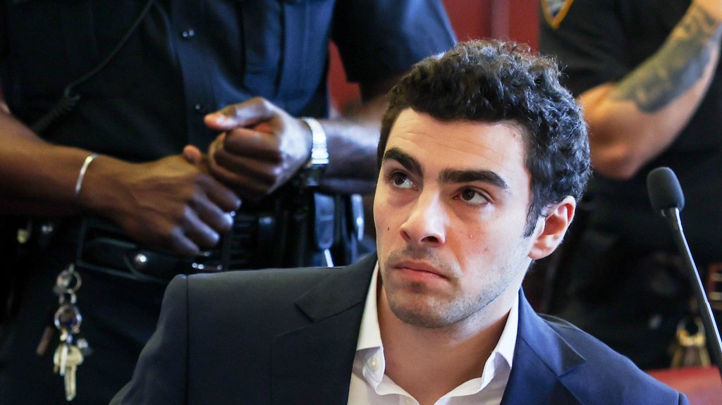 'NASMEJANI UBICA' NEĆE BITI POGUBLJEN! Evo zašto je sud doneo OVAKVU ODLUKU