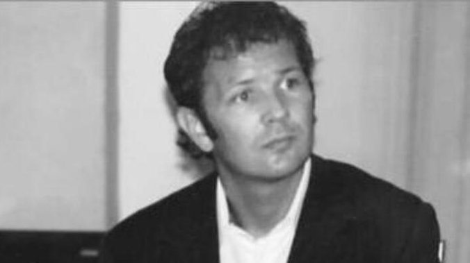 'Šefe, on može odmah u prvi tim' Ovako je Kosanović otkrio Sinišu Mihajlovića