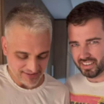 ACA KOS VODI ČEDU JOVANOVIĆA U SVOJ RODNI GRAD: Pojavile se sveže informacije o njihovom odnosu! (FOTO)