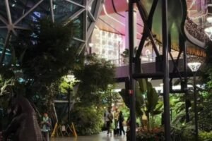 ANĐELA ĐURIČIĆ NAPUSTILA SRBIJU! Otkriveno GDE SE NALAZi nakon raskida, JEDAN DETALJ ZAPALIO MREŽE! (GALERIJA)