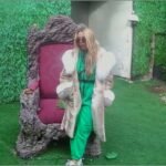 ANELI U RAJSKOM VRTU: Vreme je da prizna da li ima emocije prema Anđelu