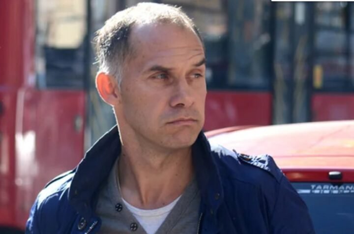 Albert Nađ novi sportski direktor Futsal kluba Partizan