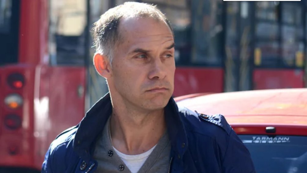 Albert Nađ novi sportski direktor Partizana