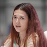 Angelina Topić poslala jaku poruku pred start nove borbe, javila se njena čuvena mama i pecnula je pred svima