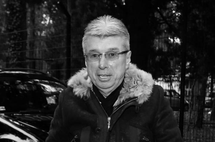 BILO JE STRAŠNO KOLIKO JE PROPATIO SAŠA POPOVIĆ PRE SMRTI: Ovi detalji ježe do kostiju - pevačica jedva smogla snage da progovori o njegovoj smrti!