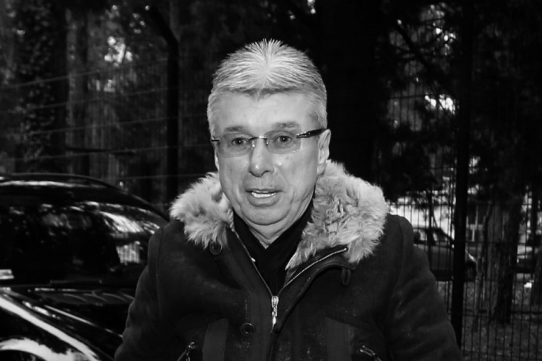 BILO JE STRAŠNO KOLIKO JE PROPATIO SAŠA POPOVIĆ PRE SMRTI: Ovi detalji ježe do kostiju - pevačica jedva smogla snage da progovori o njegovoj smrti!