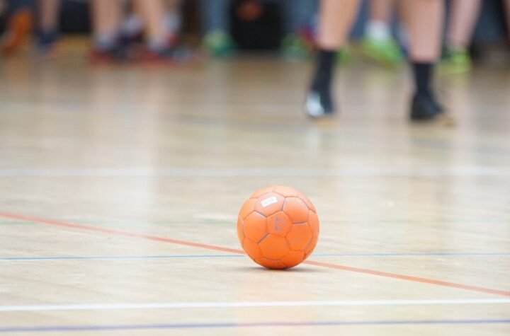 BITI ILI NE BITI ZA ORLOVE! Srbija protiv rukometne sile traži spas na Evropskom prvenstvu: Poraz znači KRAJ, pobeda donosi san! (UŽIVO)