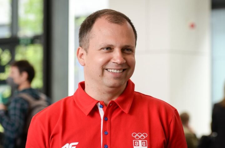 BRAVO! Damir Mikec i Anastasija Živković osvojili zlatne medalje u Sofiji