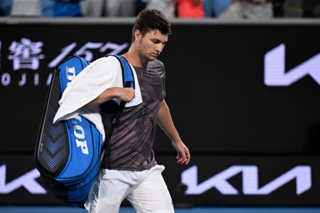 Brz kraj Miomira Kecmanovića