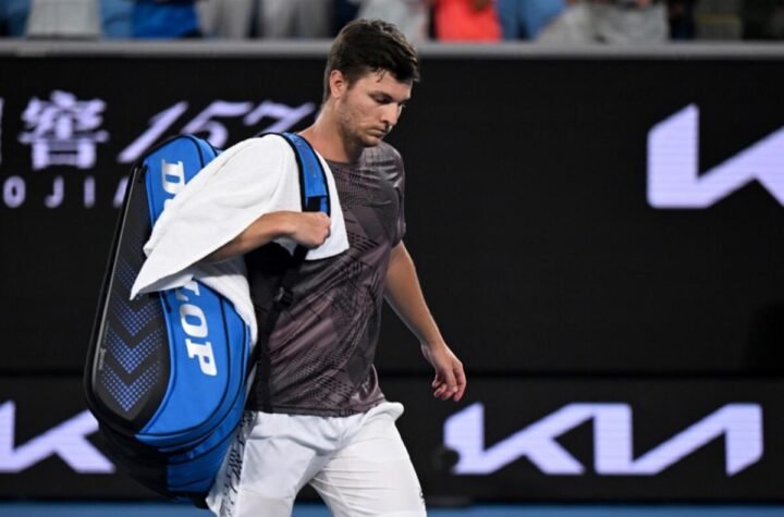 Brz kraj Miomira Kecmanovića