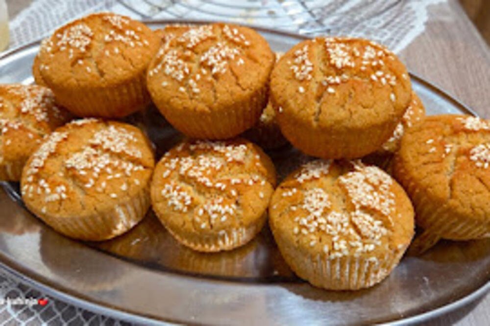 Brza proja na čaše za Božić! Koliko god puta je pravili, nikad neće ispasti suva