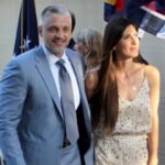 ČEDINA BIVŠA ŽENA UŽIVA S NOVIM DEČKOM U AMERICI: U nekadašnji porodični dom upali IZVRŠITELJI, a ona sad OVAKO živi!