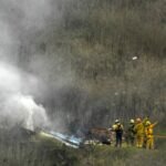 CELA PLANETA JE TOG DANA PLAKALA... Zajedno sa ćerkom Điđi je stradao u nesreći! Ove zanimljivosti niste znali o Kobiju Brajantu