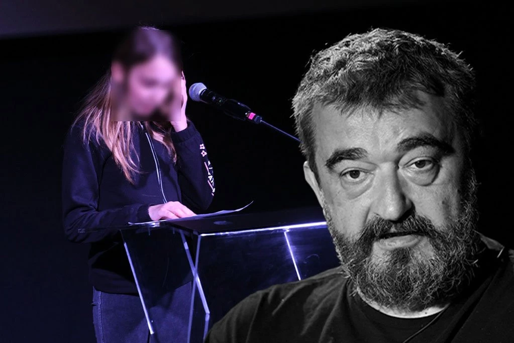 ĆERKE POKOJNOG MILORADA MILINKOVIĆA I DALJE ČEKA OVAJ ODGOVOR: Godinu dana od njegove smrti - javnost ne zaboravlja ovo pitanje!